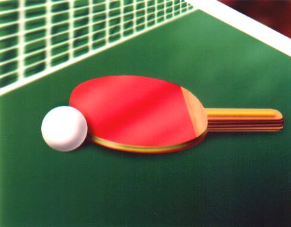PINPONG12