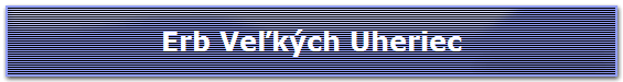 Erb Ve?kch Uheriec