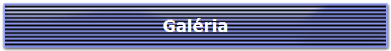 Galria