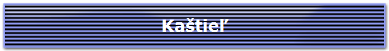 Katie?