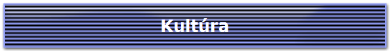 Kultra