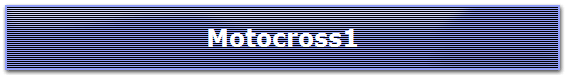 Motocross1