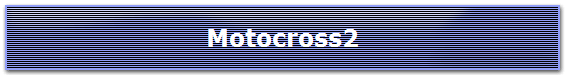 Motocross2