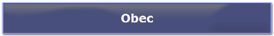 Obec