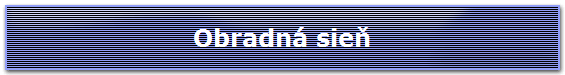 Obradn sie?