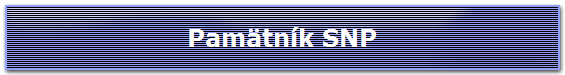Pamtnk SNP