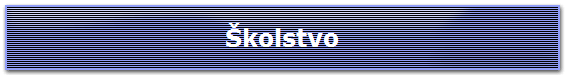 kolstvo