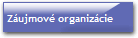 Zujmov organizcie