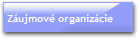 Zujmov organizcie
