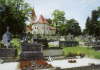 Cintorn