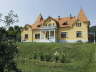 Detsk domov