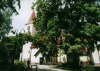Kostol