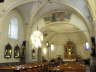 Kostol 1