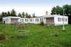 Matersk kola
