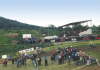 Motocross1