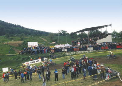 Motocross1