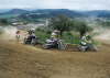 Motocross2