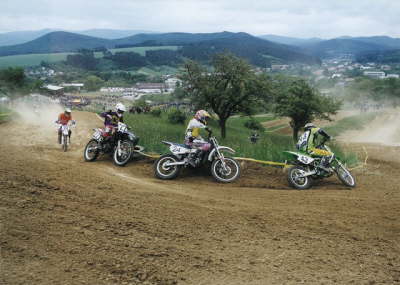 Motocross2