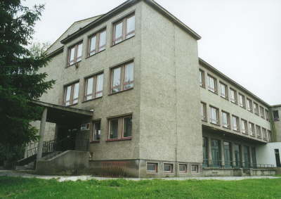 Zkladn kola