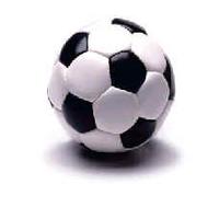 futbalova-lopta-futbal