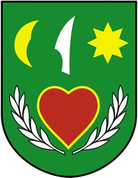 logo upraven